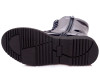 Ботинки детские Weestep R652256261 DB 32-37, Фото 7