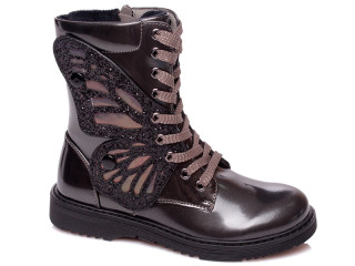 Черевики дитячі Weestep R652256261 TH 32-37