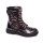 Черевики дитячі Weestep R652256261 TH 32-37