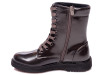Черевики дитячі Weestep R652256261 TH 32-37, Фото 6