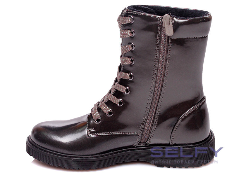 Черевики дитячі Weestep R652256261 TH 32-37, Фото 3