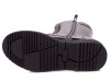Черевики дитячі Weestep R652256261 TH 32-37, Фото 7