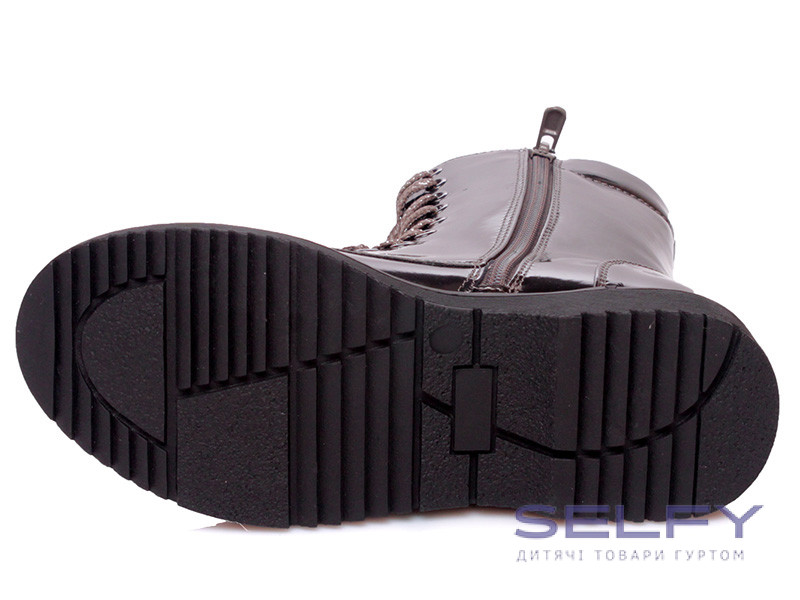 Черевики дитячі Weestep R652256261 TH 32-37, Фото 4