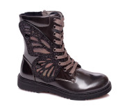 Черевики дитячі Weestep R652256261 TH 32-37
