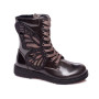 Ботинки детские Weestep R652256261 TH 32-37