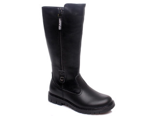 Сапоги детские Weestep R761656366 BK 32-37