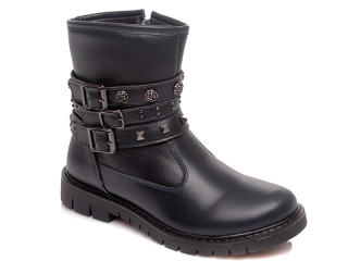 Ботинки детские Weestep R761656361 DB 32-37