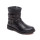 Ботинки детские Weestep R761656361 DB 32-37