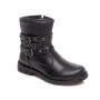 Черевики дитячі Weestep R761656361 DB 32-37