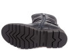 Черевики дитячі Weestep R761656361 DB 32-37, Фото 6