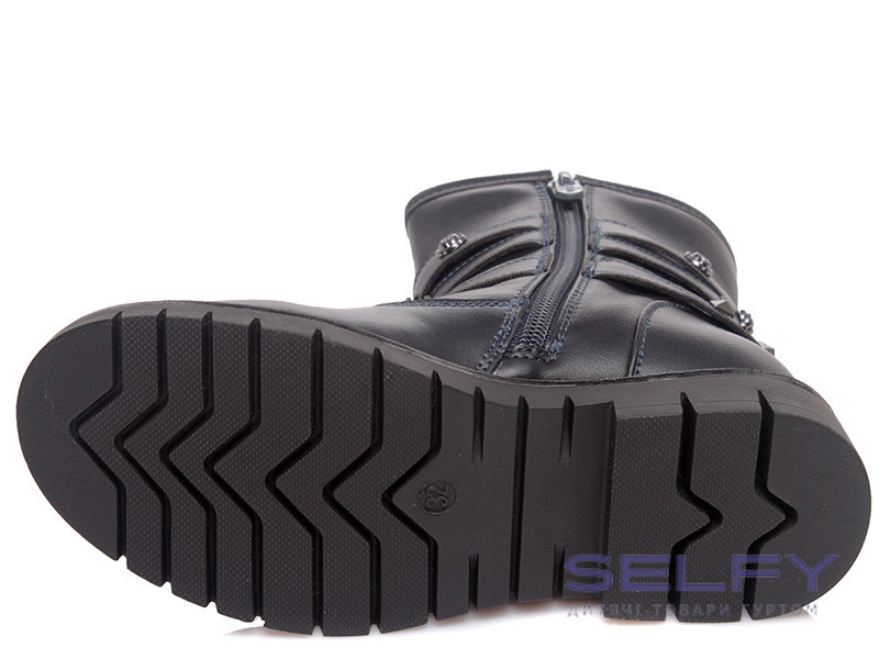 Черевики дитячі Weestep R761656361 DB 32-37, Фото 3