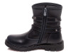 Черевики дитячі Weestep R761656361 DB 32-37, Фото 7