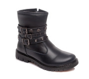 Черевики дитячі Weestep R761656361 DB 32-37