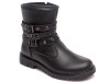 Черевики дитячі Weestep R761656361 BK 32-37, Фото 5