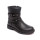 Ботинки детские Weestep R761656361 BK 32-37