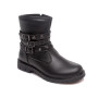 Черевики дитячі Weestep R761656361 BK 32-37