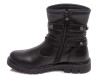 Черевики дитячі Weestep R761656361 BK 32-37, Фото 6
