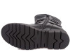 Черевики дитячі Weestep R761656361 BK 32-37, Фото 7