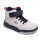 Черевики дитячі Weestep R006355952 W 27-32
