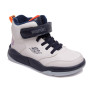 Черевики дитячі Weestep R006355952 W 27-32