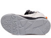 Черевики дитячі Weestep R006355952 W 27-32, Фото 7