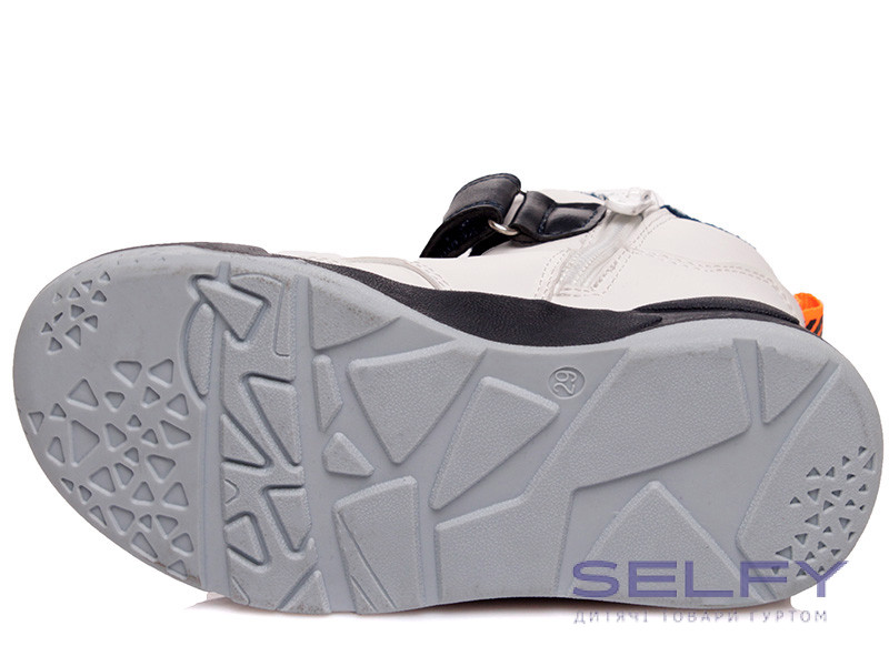 Черевики дитячі Weestep R006355952 W 27-32, Фото 4