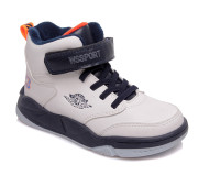 Черевики дитячі Weestep R006355952 W 27-32