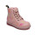Черевики дитячі Weestep R223155301 P 21-26