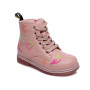 Черевики дитячі Weestep R223155301 P 21-26