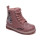 Черевики дитячі Weestep R223155303 P 21-26
