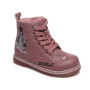 Черевики дитячі Weestep R223155303 P 21-26