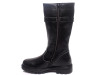 Чоботи дитячі Weestep R560558625 BK 33-38, Фото 6