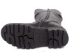 Чоботи дитячі Weestep R560558625 BK 33-38, Фото 7