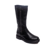 Чоботи дитячі Weestep R560558626 BK 33-38