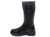 Чоботи дитячі Weestep R560558626 BK 33-38, Фото 6