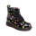 Черевики дитячі Weestep R218355815 DB 27-32