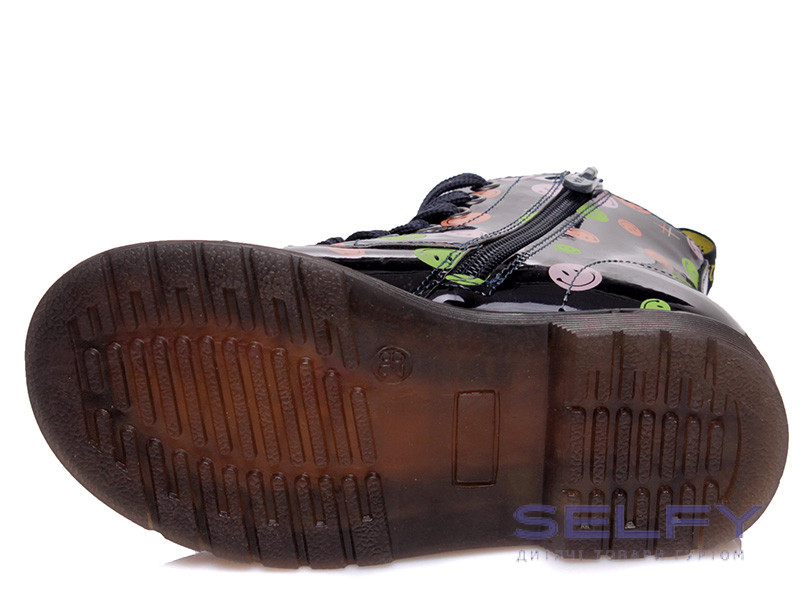 Ботинки детские Weestep R218355815 DB 27-32, Фото 3