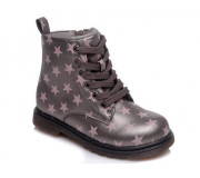 Черевики дитячі Weestep R218355811 TH 27-32