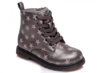 Черевики дитячі Weestep R218355811 TH 27-32