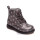 Черевики дитячі Weestep R218355811 TH 27-32