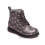Черевики дитячі Weestep R218355811 TH 27-32