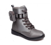 Черевики дитячі Weestep R652256380 TH 32-37