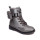 Черевики дитячі Weestep R652256380 TH 32-37