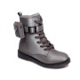 Черевики дитячі Weestep R652256380 TH 32-37