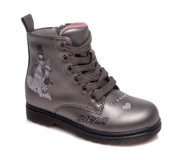 Черевики дитячі Weestep R218355812 TH 27-32