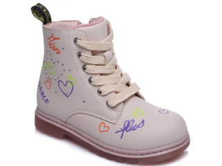 Черевики дитячі Weestep R218355810 AP 27-32