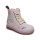 Черевики дитячі Weestep R218355810 AP 27-32