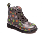 Черевики дитячі Weestep R223155305 TH 21-26