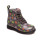 Черевики дитячі Weestep R223155305 TH 21-26