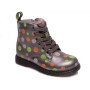 Черевики дитячі Weestep R223155305 TH 21-26